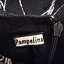 Pampolina Designer Girls Dress Image 2