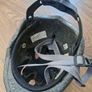 Baby helmet Image 2
