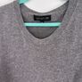 Jones New York Cashmere Vest Top Image 3