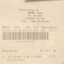 ASICS Gel Kayano 14 (Soft Yellow/ Asics Blue)   EU 42 No insoles Image 4