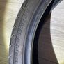 Bridgestone Bt45f 110/70/17 Image 4