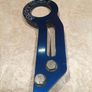 Tow Hook Rear Image 3
