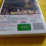 NBA 2K10 Nintendo Wii Games Original Image 5