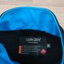 Galvin Green Softshell Golf Jacket Mens XL Image 5