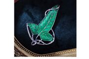 Boho Style Accessory - nice gift + other pins &amp; brooches available - great for scarves, coats, bags, tops, tunics, etc