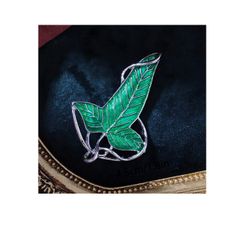 Vintage Style Accessory - great for jackets, backpacks, bags, etc + other pins & brooches available