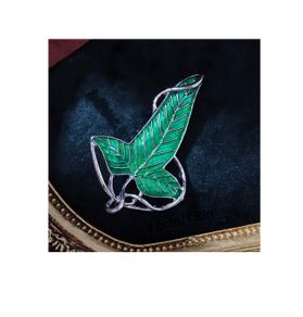 Boho Style Accessory - great gift - for scarves, coats, bags, tops, tunics, etc