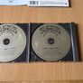 Eagles - The Complete Greatest Hits Image 2