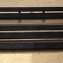 Pedalboard and Bag Image 5