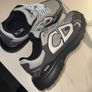 Dior B30 8uk Image 2
