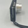 Sony Cybershot DSC-W610 Digital Camera - Black - Full Kit - 14mp Image 9