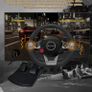 Gaming steering wheel Image 7