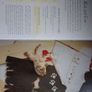 craft cross stitch book Image 8
