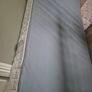 Unused Single Mattress Image 2
