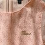 Guess dress 6/7yrs Image 3