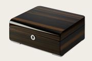 Watch Box