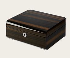 Watch Box
