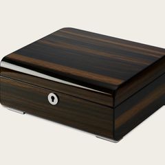 Watch Box
