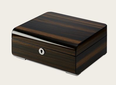 Watch Box