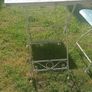 garden furniture Image 3