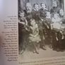 Maire MacSwiney Brugha / History's Daughter / 2005 Image 10