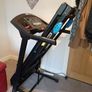 Treadmill Image 9