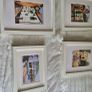 Selection of Framed Prints Image 7