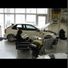 JDM RARE PARTS