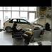 JDM RARE PARTS
