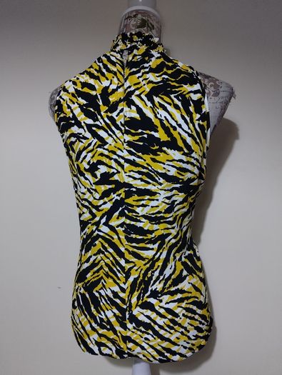 Beautiful Dorothy Perkins Top