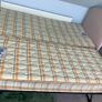 Trundle Bed Image 2