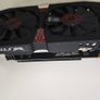 Asus Strix GTX 960 2GB Image 2