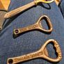 Range of Vintage Kitchen Implements Image 9