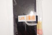 Sony Xperia 1 Case.