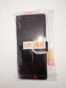 Sony Xperia 1 Case.