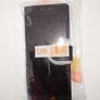 Sony Xperia 1 Case. Image 3