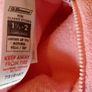 New sleepsuit tag attached Image 2