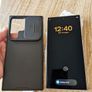 Samsung S24 Ultra Image 7