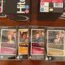 Alfred Hitchcock Boxset -  V. Good Condition Image 5