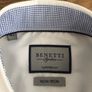 Benetti Business Shirt Image 3