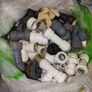 Plumbing Fittings Image 3