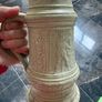 Tankards -stein mugs (style but not from Germany) Image 4