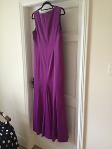 Ladies Dress