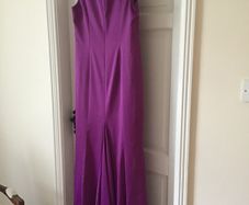 Ladies Dress
