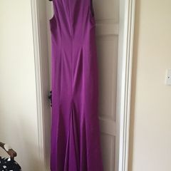 Ladies Dress