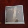 lp THE CARS On purple viny IN mint condition Image 2