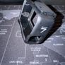 GoPro Hero 7 Image 4