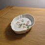Wedgewood Bone China Dish Image 7