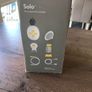 medela breast pump Image 5