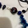 jewellery Image 2